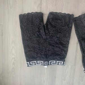 Women’s Versace set